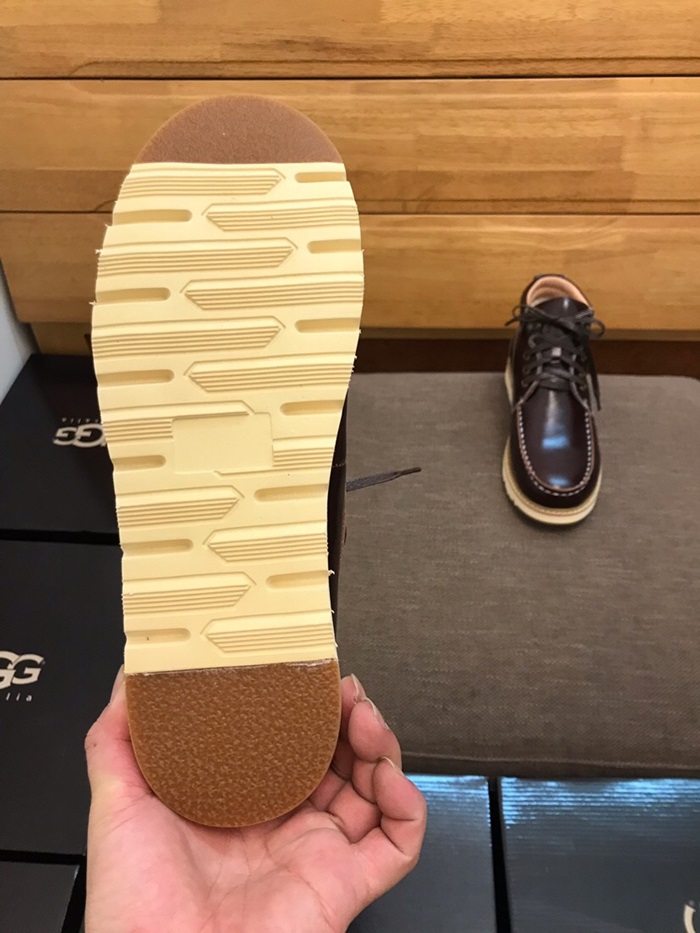 44812_15722605672777.JPG