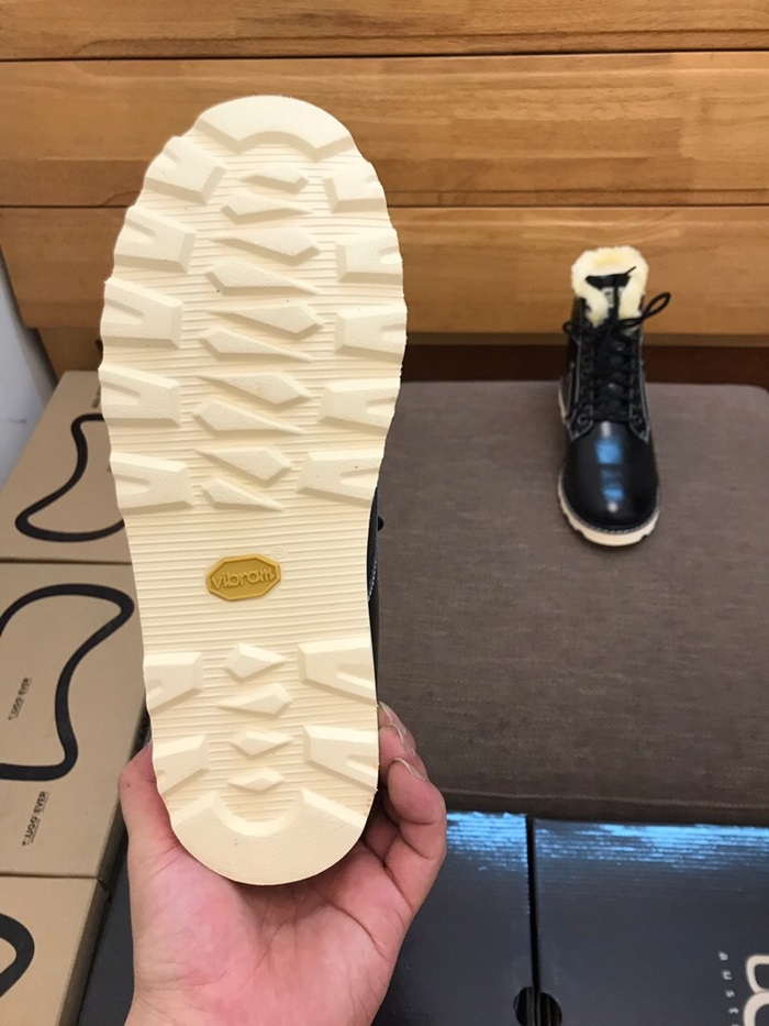 44813_15722610926448.JPG