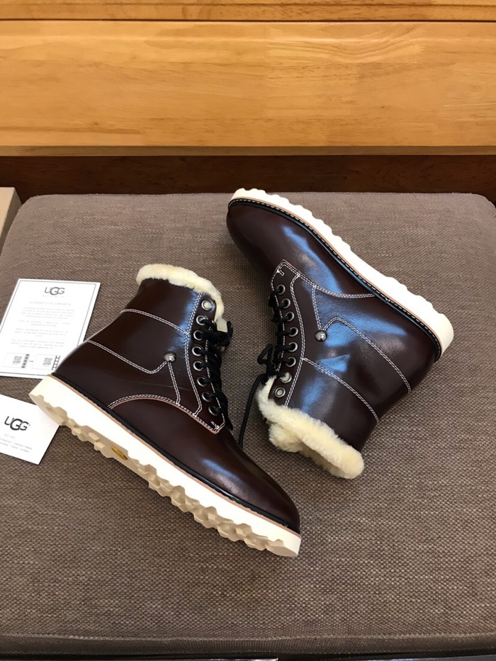 44814_15722611776158.JPG