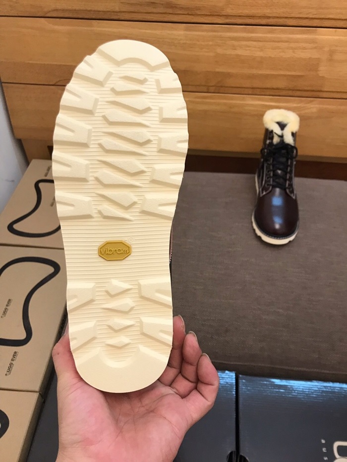 44814_15722612174585.JPG