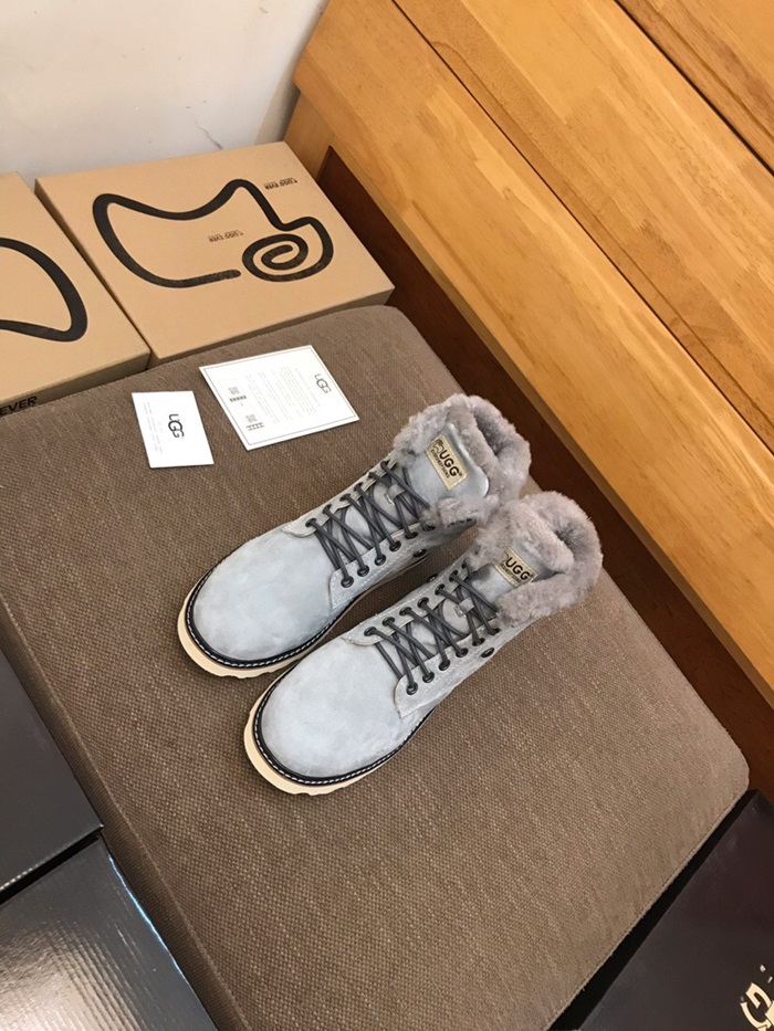 44815_15722614123145.JPG