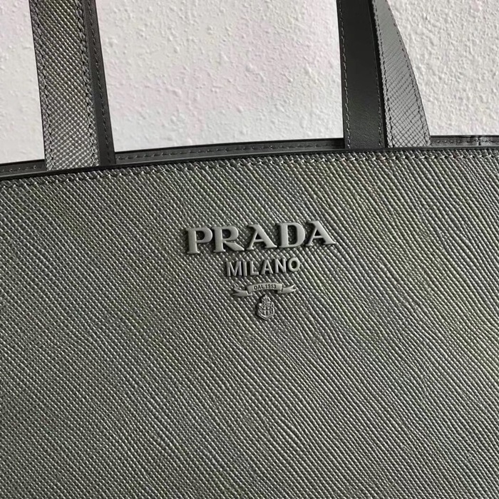 47831_15739035941702.JPG