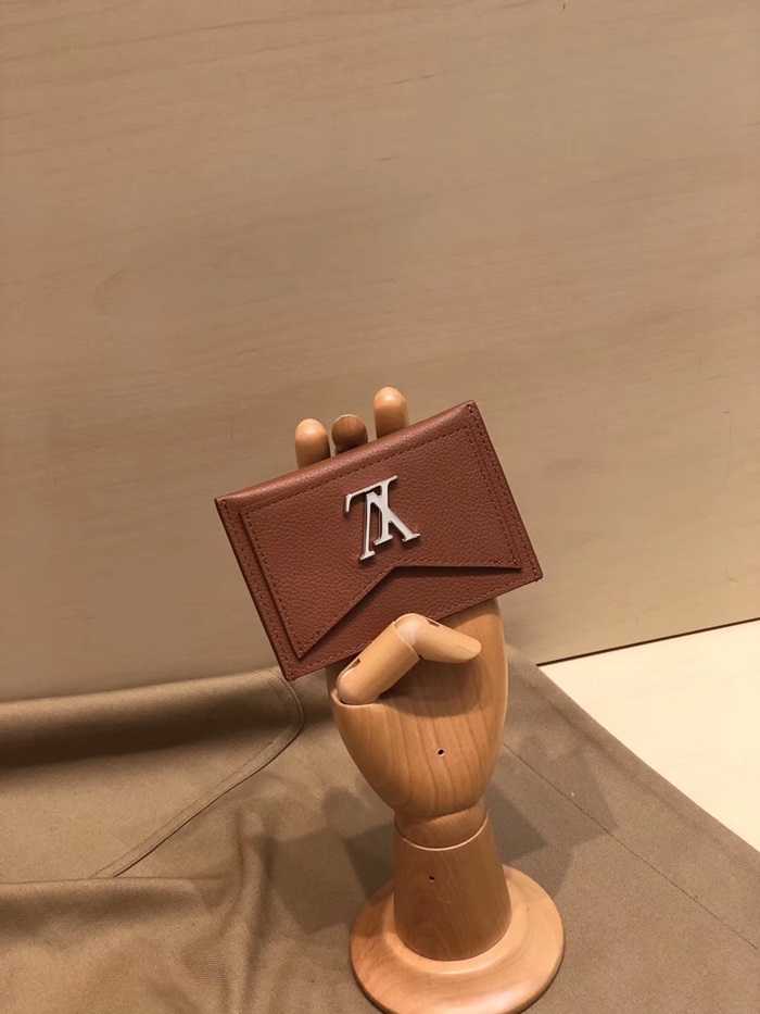 49381_15747656526953.JPG