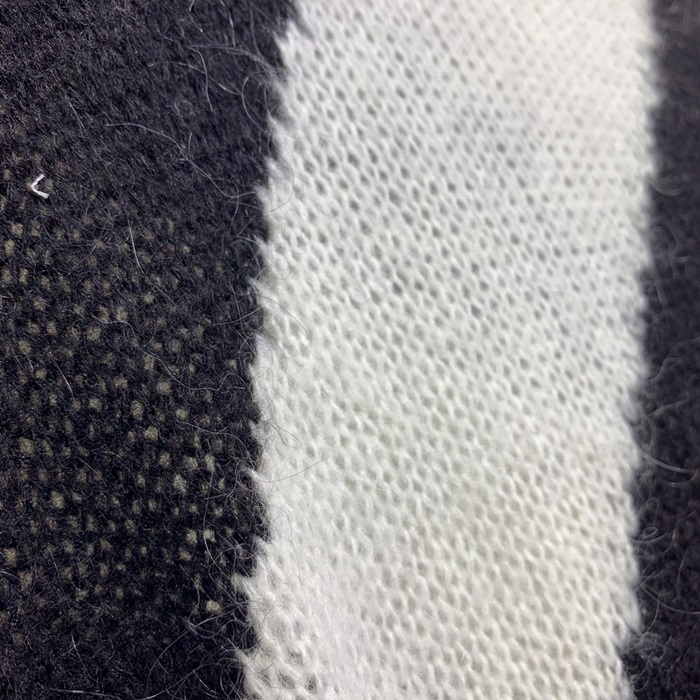 52091_15763075979417.JPG