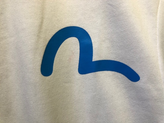 53500_15772365369621.JPG