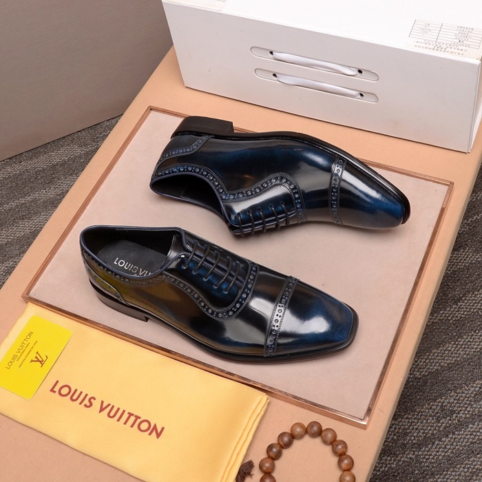 55639_15788030191790.JPG