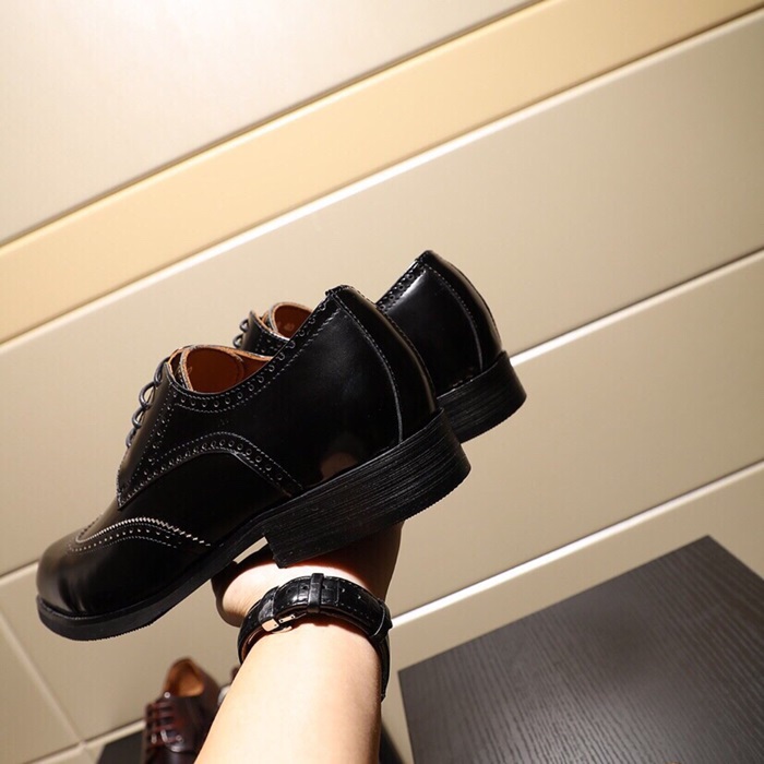 56990_15796997742574.JPG