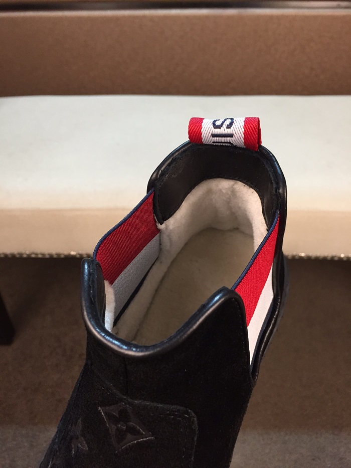 57065_15797769969971.JPG