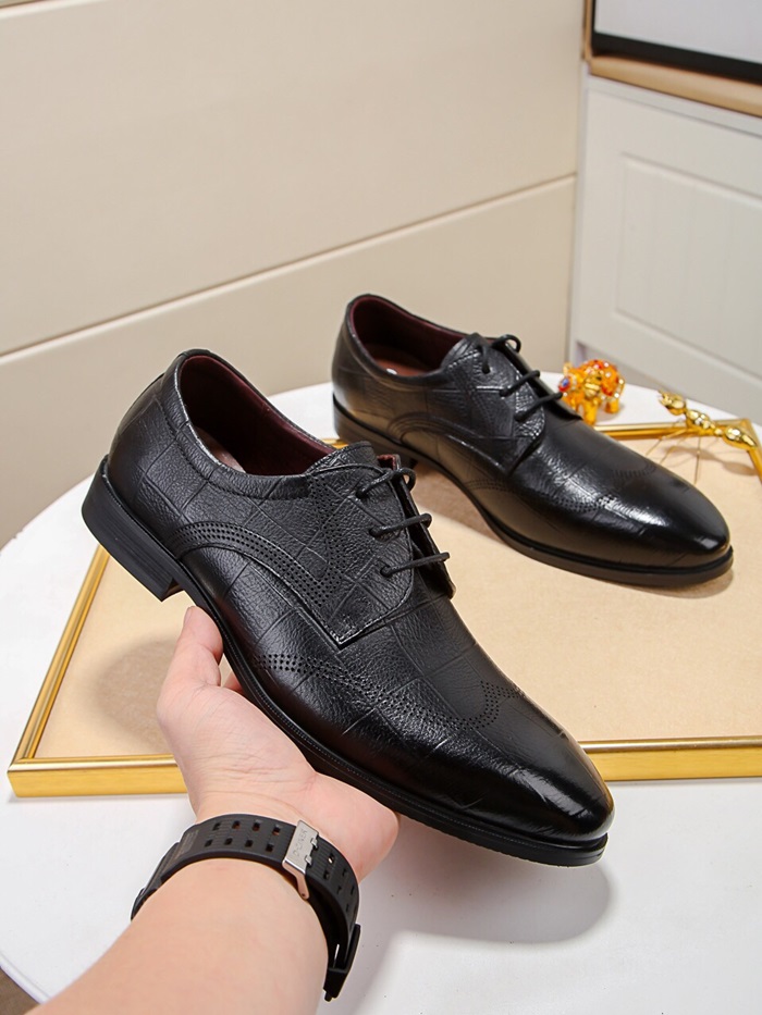 58309_15812355991219.JPG