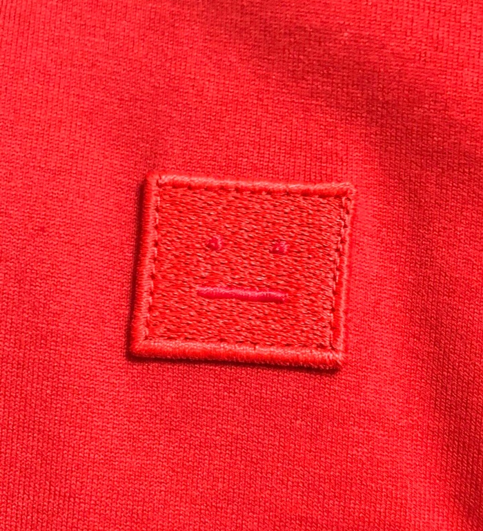 59795_15826479431610.JPG