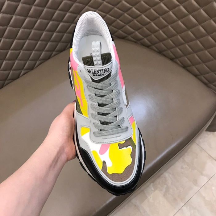 61444_15846919589139.JPG