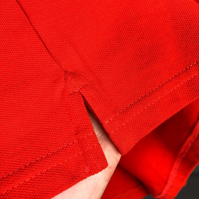 61906_15851450543763.JPG