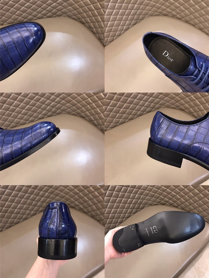 62165_15854644764654.JPG
