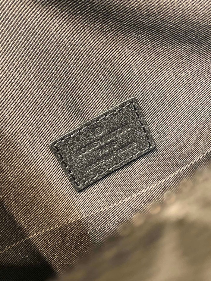 63739_15872861234532.JPG