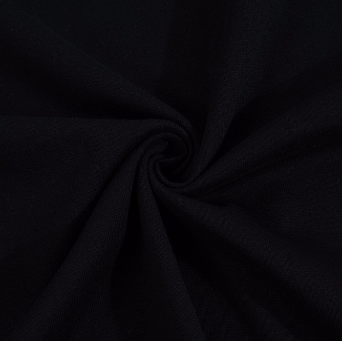 64538_15882608091992.JPG