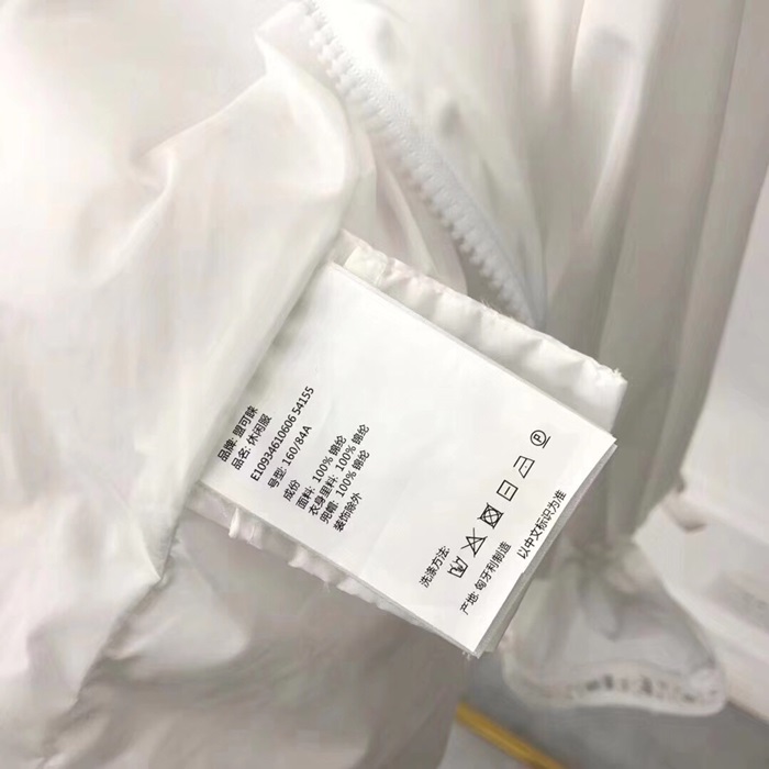 65696_15895522013793.JPG