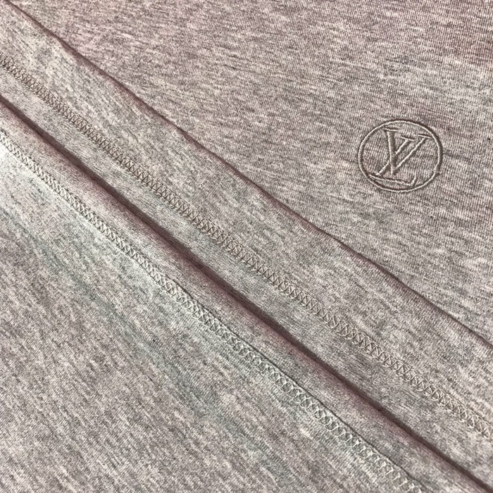 66348_15903359782390.JPG