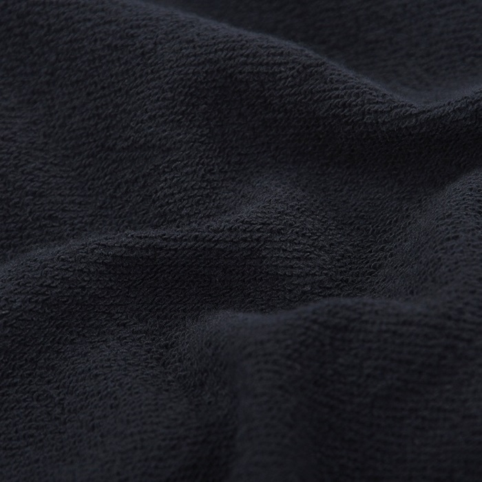 66836_15910225942788.JPG