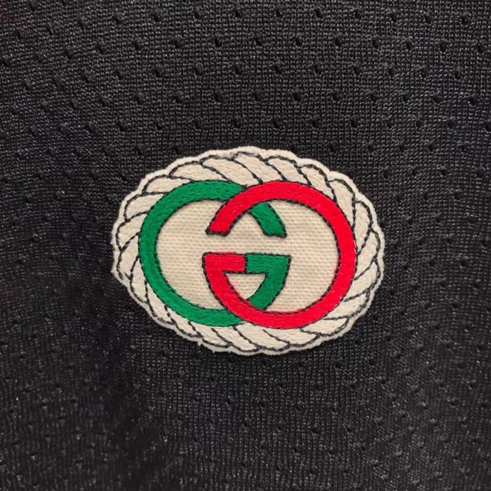 67231_15915250122059.JPG