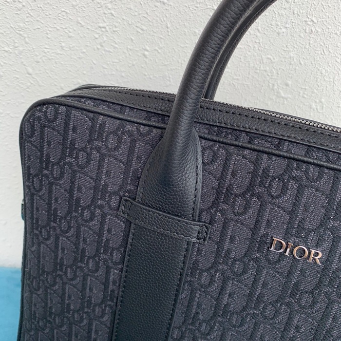 67265_15915325861245.JPG