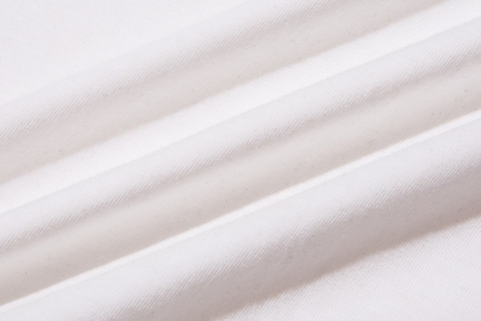 69002_15944818497990.JPG