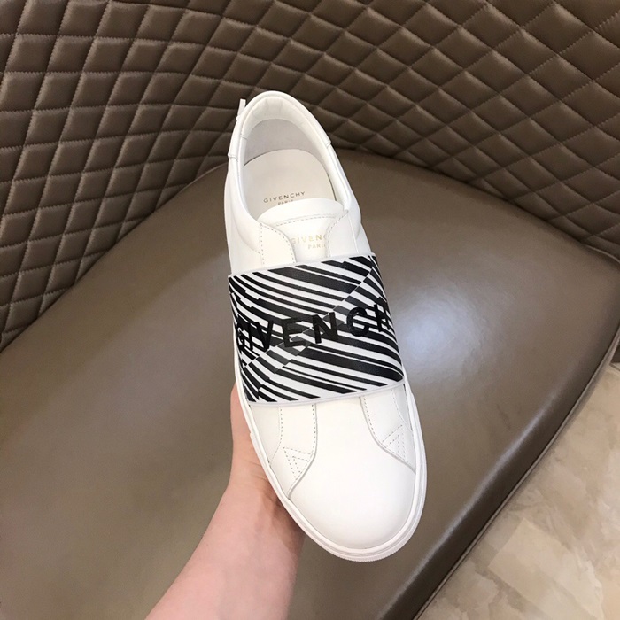69893_15960235622289.JPG
