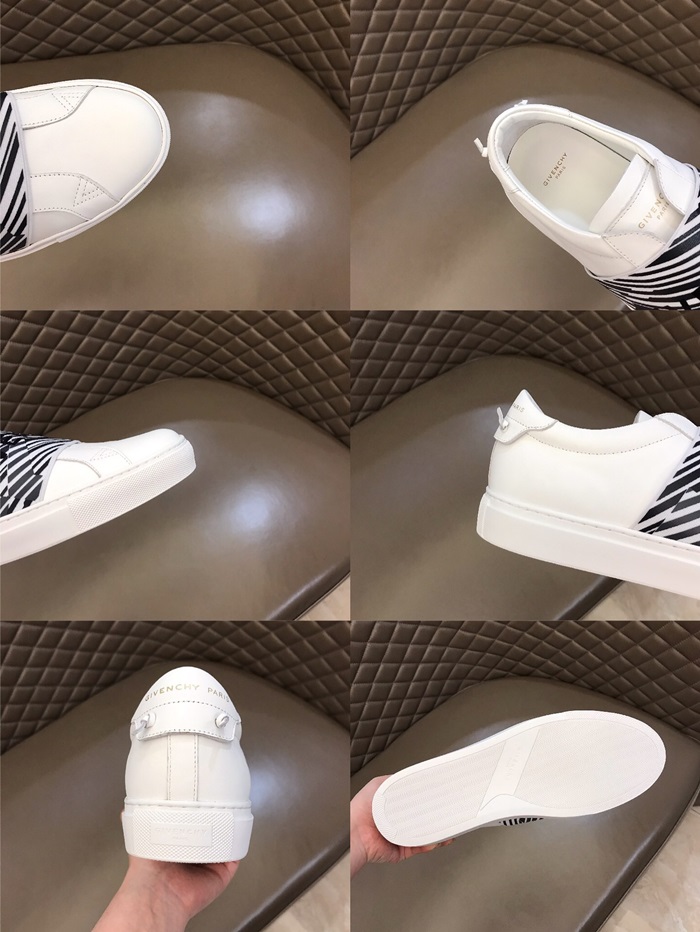 69893_15960235678643.JPG