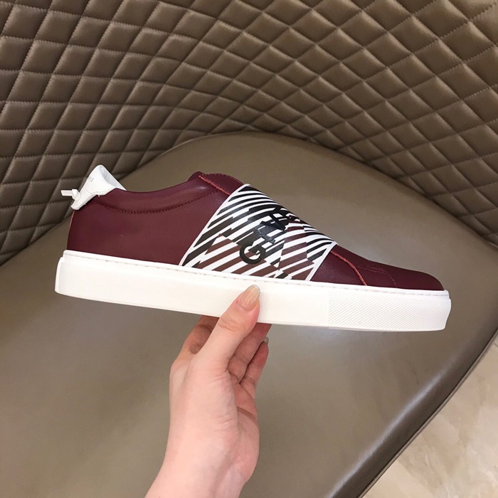 69894_15960238088712.JPG