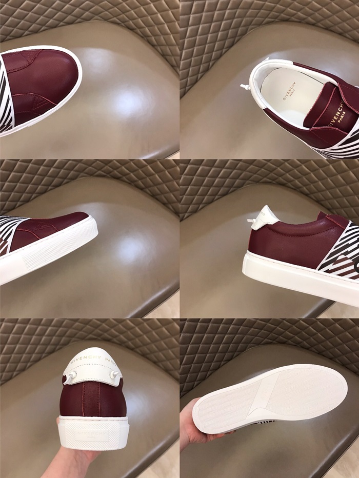 69894_15960238166549.JPG