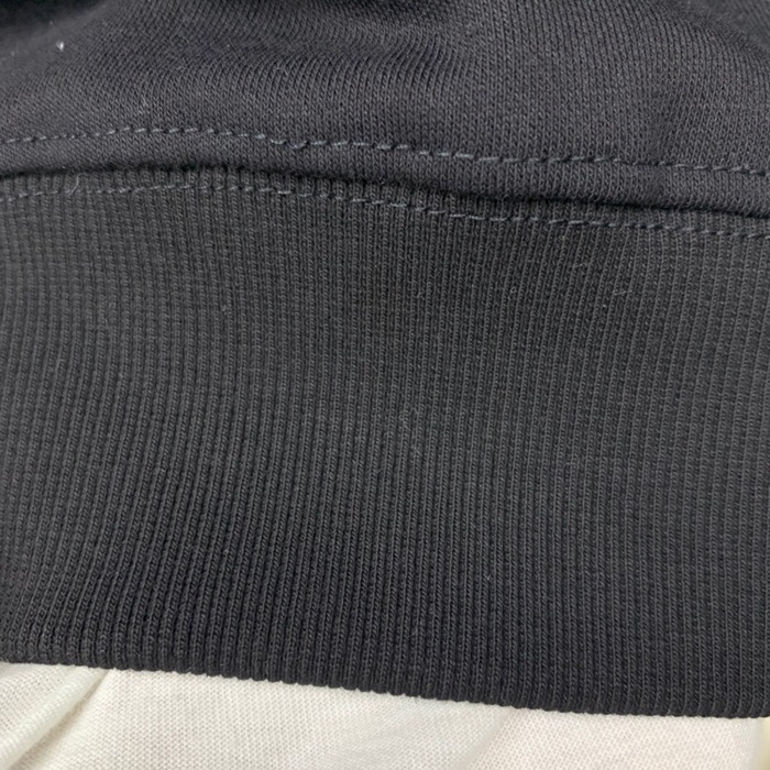 70487_15969777584820.JPG