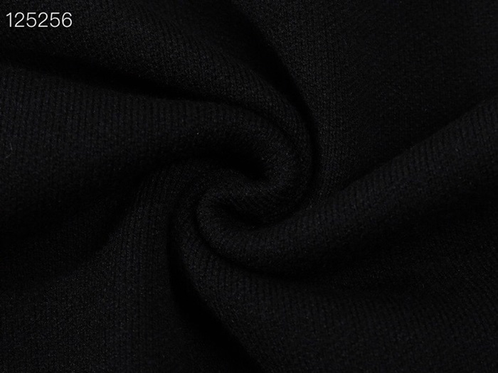 71476_15999656522358.jpg