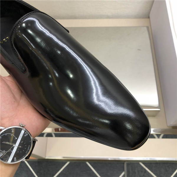 73344_16029556700044.jpg