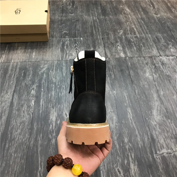 74074_16041507113062.jpg
