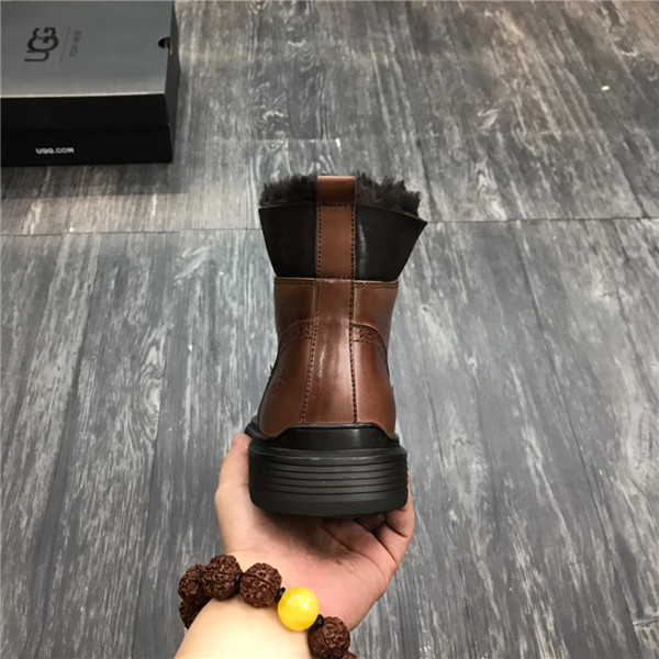 74076_16041511042822.jpg