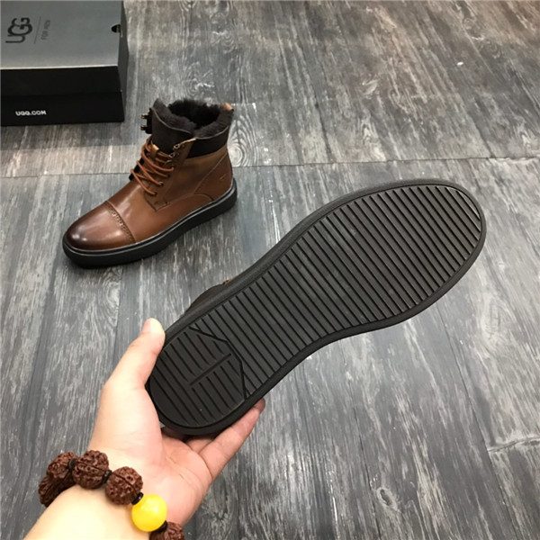 74076_16041511079872.jpg