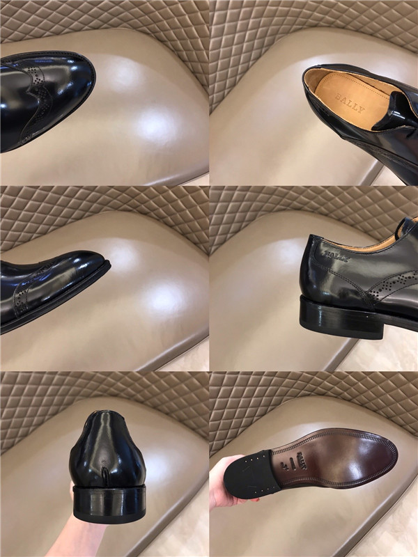 74759_16053550822375.jpg