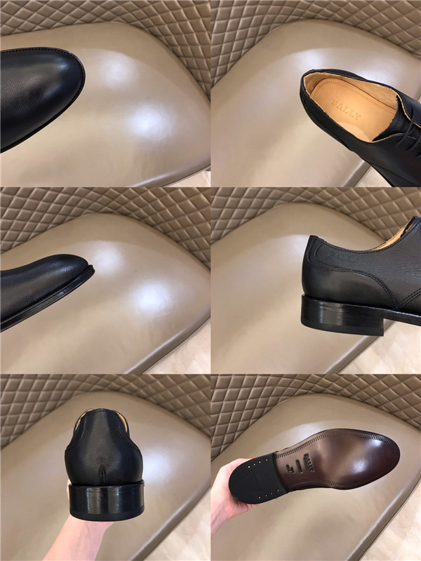 74760_16053553083684.jpg