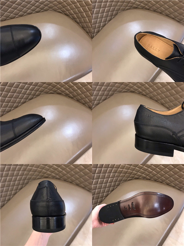 74761_16053554578219.jpg