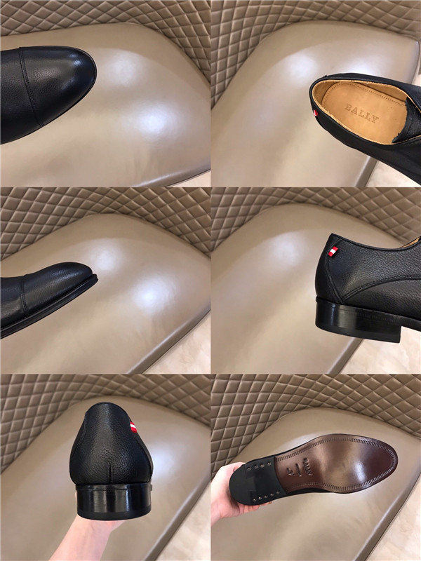 74762_16053556052500.jpg