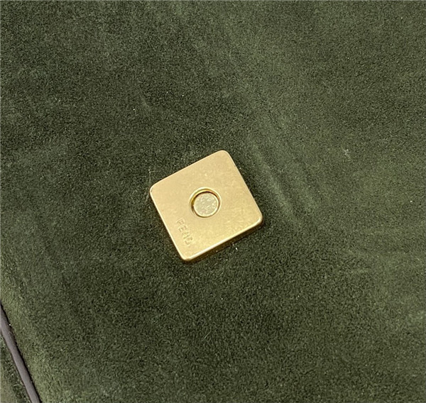 75006_16059284322984.jpg