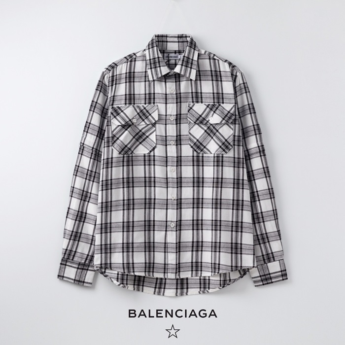 75902_16076063460280.JPG