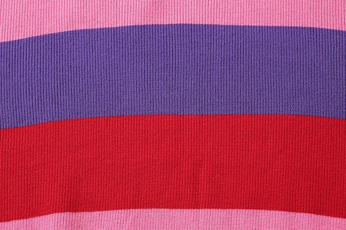 76274_16084242053379.JPG