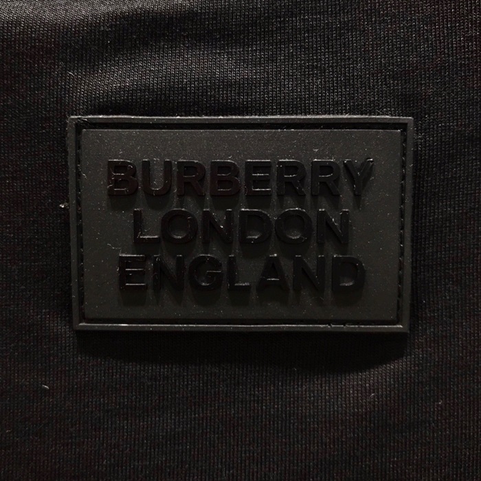 77724_16120783216281.JPG