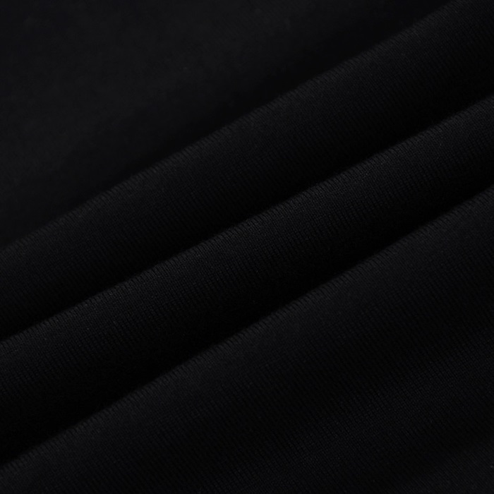 78317_16148698475466.JPG