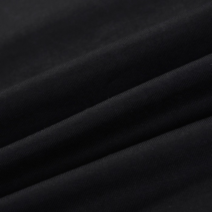 78319_16148702505164.JPG