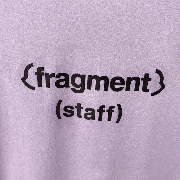 78412_16150477399932.JPG