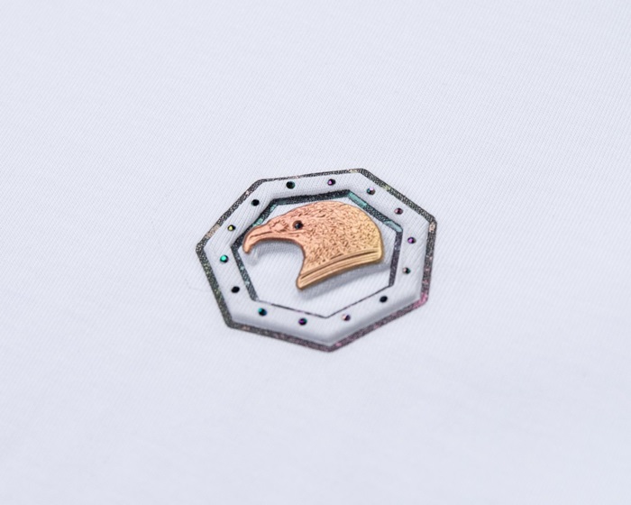 79956_16175407058093.JPG