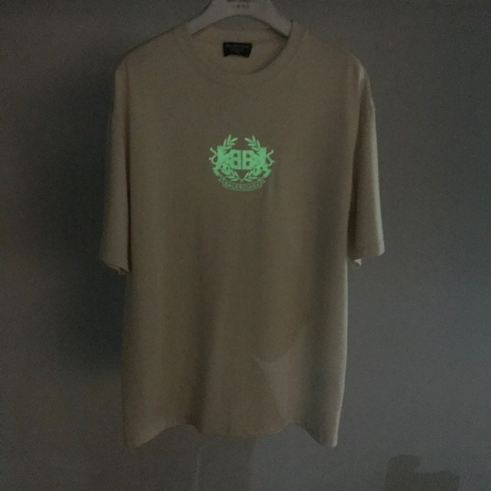 80000_16175430933777.JPG
