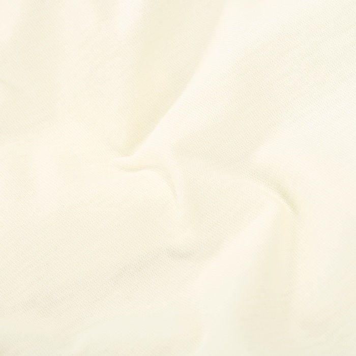 80341_16180552144339.JPG