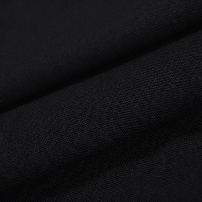 80810_16187194813381.JPG